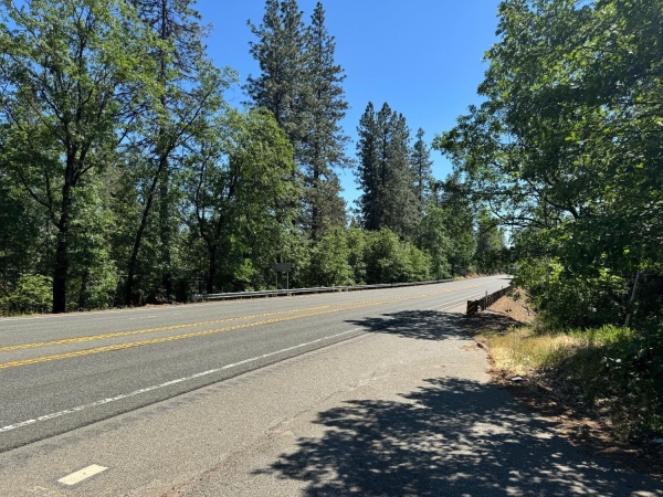 Listing Image #3 - Land for sale at 15156 State Highway 49, Grass Valley CA 95949