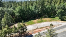 Listing Image #2 - Land for sale at 15156 State Highway 49, Grass Valley CA 95949