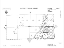 Listing Image #2 - Land for sale at 0 Benton Avenue, Apple Valley CA 92307