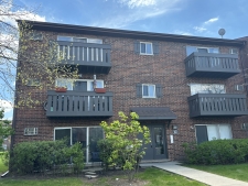 Others property for sale in Schaumburg, IL