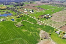 Listing Image #3 - Others for sale at BLAKE Road 2, GREENLEAF WI 54126
