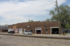 Industrial property for sale in Yorkville, IL
