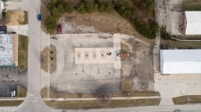 Listing Image #2 - Land for sale at 1260 W 159th Street, Lockport IL 60441