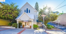 Others for sale in Sonora, CA