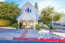 Listing Image #3 - Others for sale at 65 N Washington St, Sonora CA 95370 Listing Image #3 - Others for sale at 65 N Washington St, Sonora CA 95370