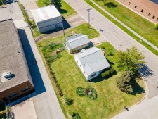 Others for sale in Troy, MI