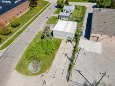 Listing Image #2 - Others for sale at 1816 Larchwood, Troy MI 48098