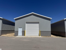 Others property for sale in Grawn, MI