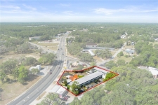 Listing Image #3 - Others for sale at 5565 E Silver Springs Boulevard, Silver Springs FL 34488