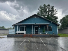 Others for sale in Saltillo, MS