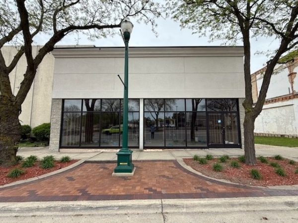 Listing Image #1 - Others for sale at 35136 W Michigan Avenue, Wayne MI 48184