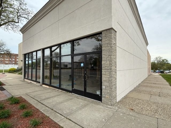 Listing Image #2 - Others for sale at 35136 W Michigan Avenue, Wayne MI 48184