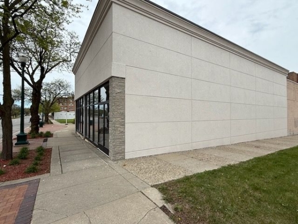 Listing Image #3 - Others for sale at 35136 W Michigan Avenue, Wayne MI 48184