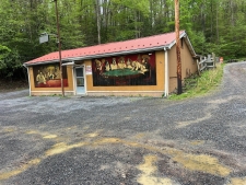 Others property for sale in Charmco, WV