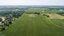 Listing Image #2 - Others for sale at 0 S Meader Road, Homer Glen IL 60491