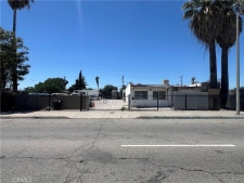 Others for sale in San Bernardino, CA