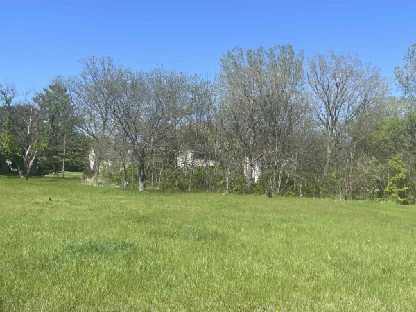 Listing Image #2 - Others for sale at 915 Candlewick Drive, POPLAR GROVE IL 61065