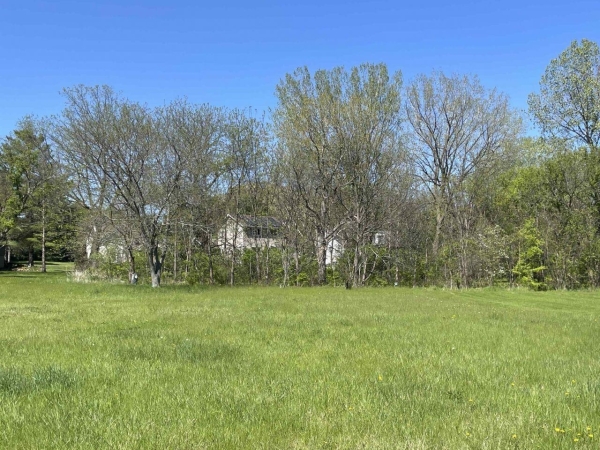 Listing Image #3 - Others for sale at 915 Candlewick Drive, POPLAR GROVE IL 61065