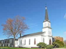 Retail property for sale in GREEN BAY, WI
