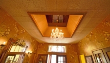 Listing Image #3 - Retail for sale at 901 CHERRY Street, GREEN BAY WI 54301