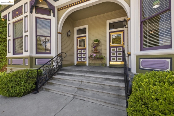 Listing Image #3 - Others for sale at 124 N Washington St, Sonora CA 95370
