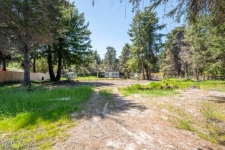 Land property for sale in Fort Bragg, CA