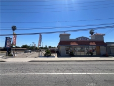 Others for sale in San Bernardino, CA