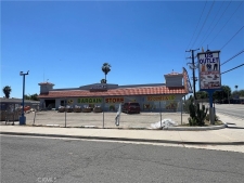Listing Image #2 - Others for sale at 1705 W Base Line Street, San Bernardino CA 92411
