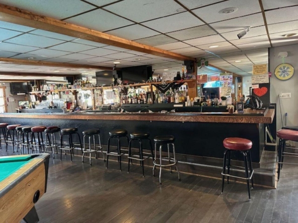 Listing Image #2 - Retail for sale at 35480 N Fairfield Road, Round Lake IL 60073