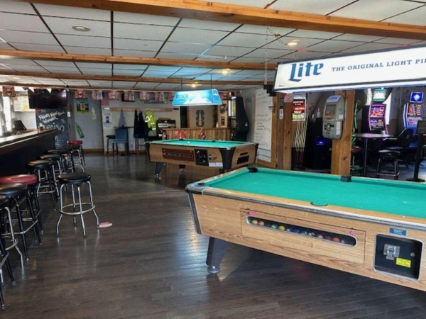Listing Image #3 - Retail for sale at 35480 N Fairfield Road, Round Lake IL 60073