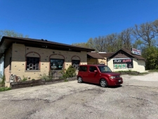 Retail property for sale in Round Lake, IL