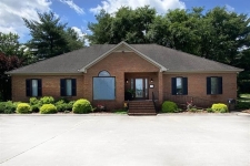Others for sale in Florence, AL