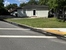 Office for sale in Jacksonville, FL