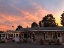 Hotel property for sale in Elizabethtown, NY