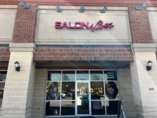 Retail property for sale in Fairburn, GA