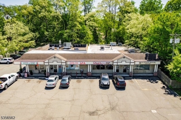 Listing Image #1 - Others for sale at 1304 South Ave, Plainfield City NJ 07062