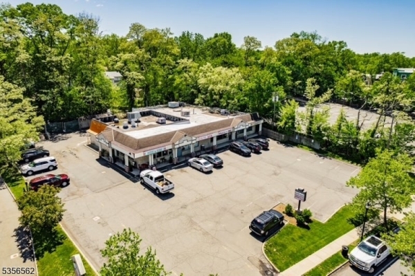 Listing Image #2 - Others for sale at 1304 South Ave, Plainfield City NJ 07062