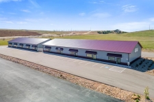 Office property for sale in Rapid City, SD