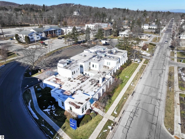 Listing Image #3 - Land for sale at Circle Drive, Traverse City MI 49684