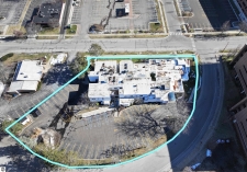 Land property for sale in Traverse City, MI
