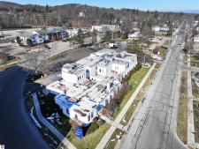 Listing Image #3 - Land for sale at Circle Drive, Traverse City MI 49684
