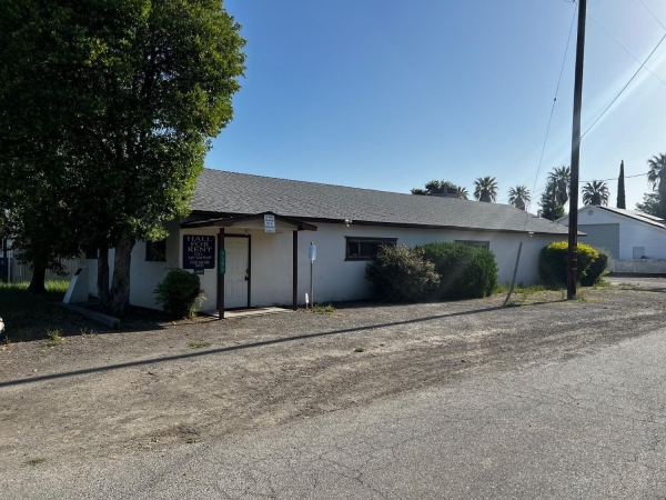 Listing Image #1 - Others for sale at 7393 Lyon Street, Sutter CA 95982