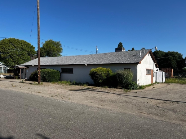 Listing Image #2 - Others for sale at 7393 Lyon Street, Sutter CA 95982
