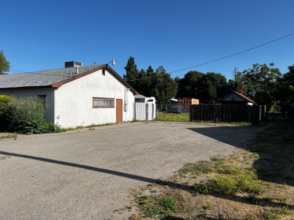 Listing Image #3 - Others for sale at 7393 Lyon Street, Sutter CA 95982