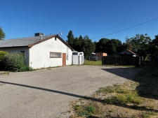 Listing Image #3 - Others for sale at 7393 Lyon Street, Sutter CA 95982
