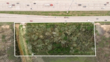 Listing Image #2 - Land for sale at 24215 Hwy 59, Porter, TX 77365, Porter TX 77365