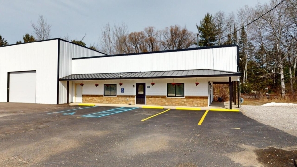 Listing Image #2 - Others for sale at 522 N Fifth Street, Roscommon MI 48653