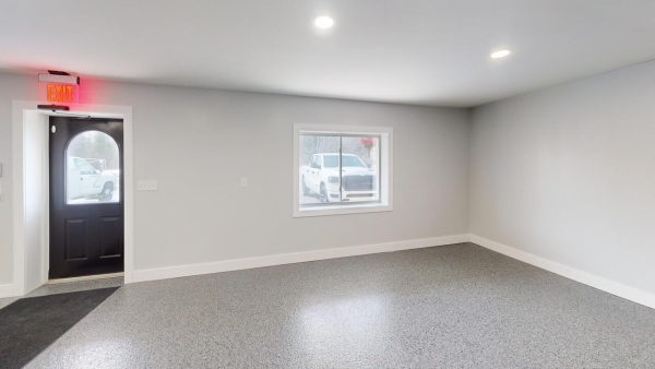 Listing Image #3 - Others for sale at 522 N Fifth Street, Roscommon MI 48653