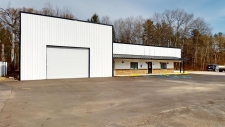 Others property for sale in Roscommon, MI