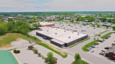 Land property for sale in Bloomington, IN